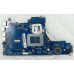 HP System Motherboard Laptop 15-DA N4000 CPU LA-G073P L20372-601